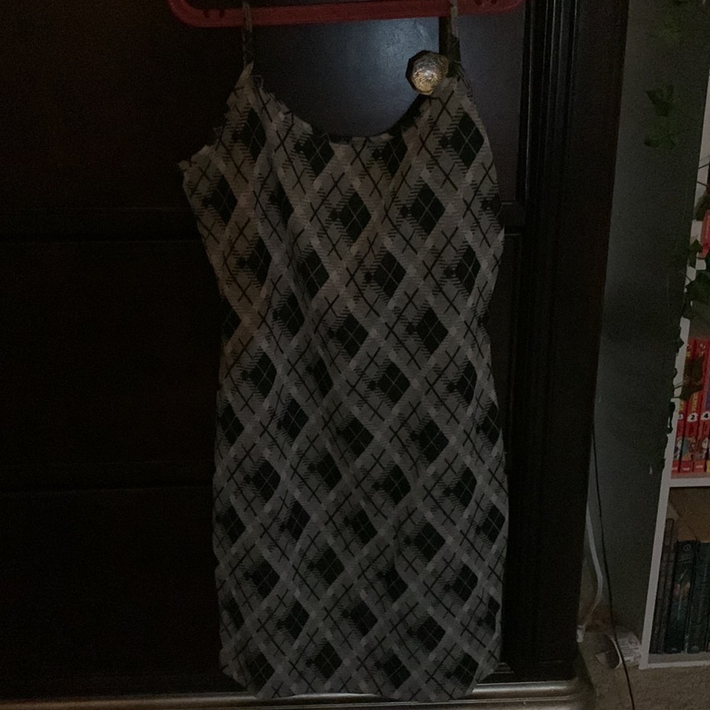 Two Dresses! :) - image 2